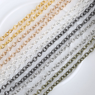 ��ɫС�F朗l�AO��月Aʮ����~� ƽ���F� ���R���朏S�����l