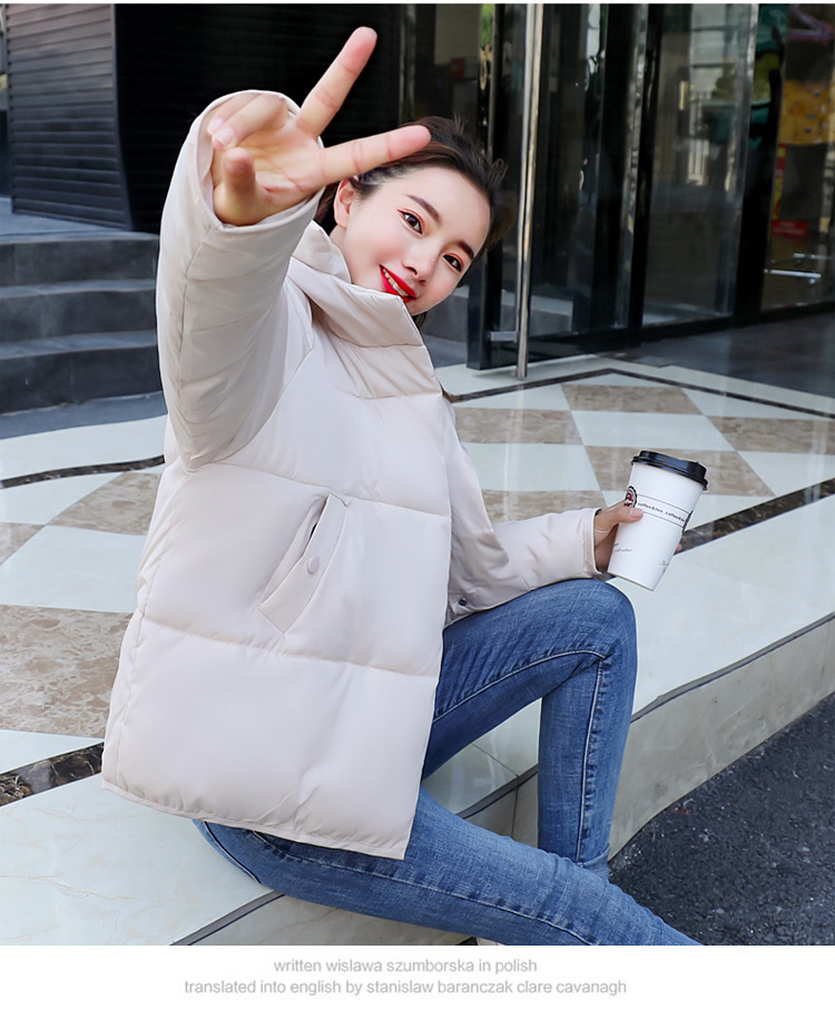 C店_08.jpg