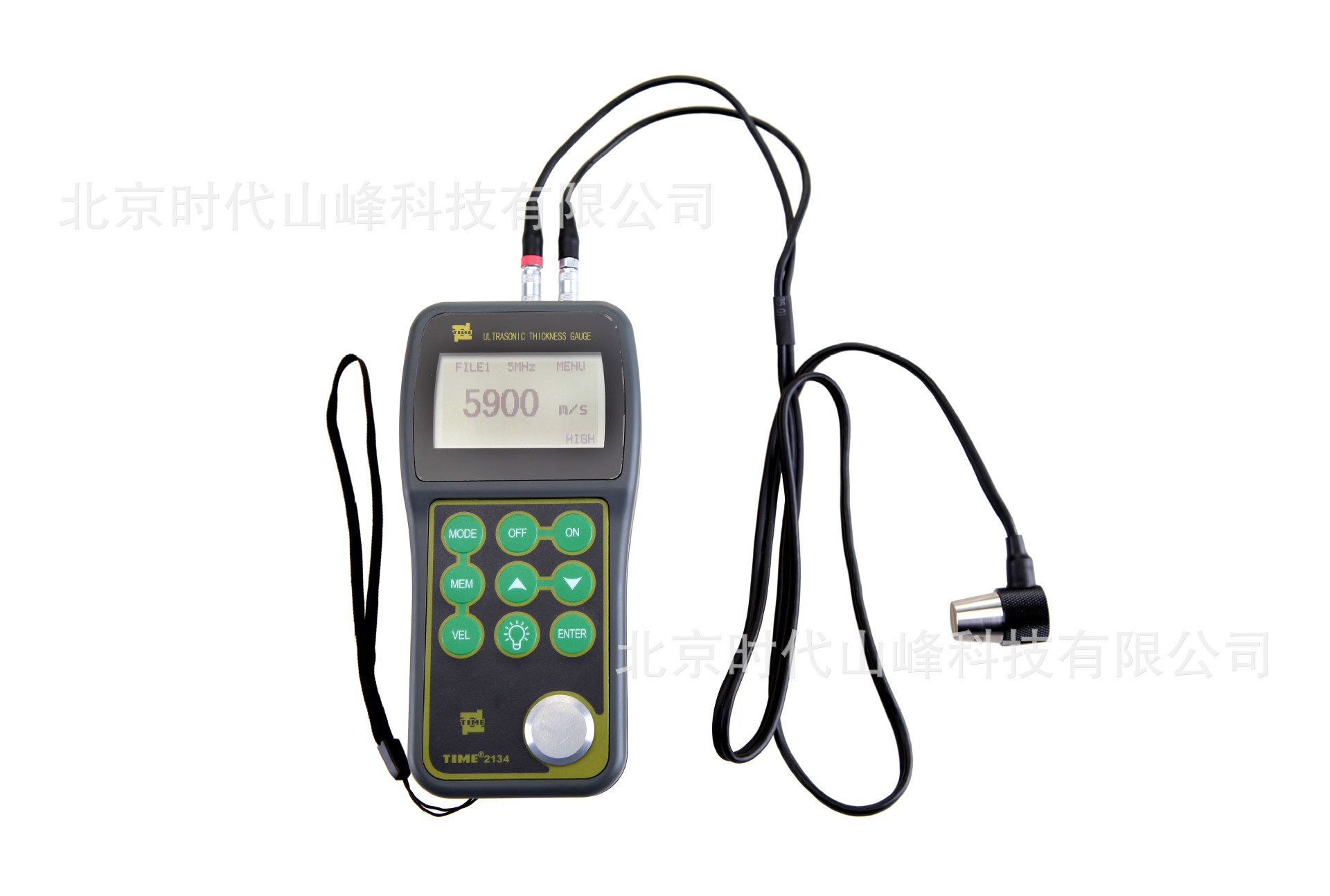 ����ʱ��TIME2130/TIME2132/TIME2134��������ǽ��������