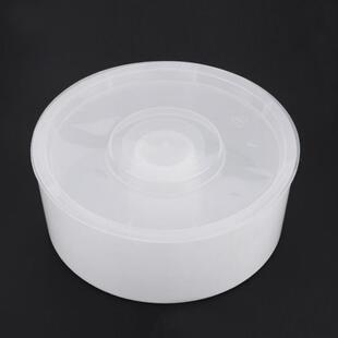 �������B�乤���þ� �۷�ιˮ�� �ι�� �۷�I�B�� ������l