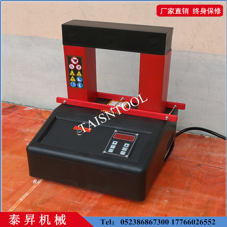 мҹӦHAI-1 2 3 4 5ż Ӧ