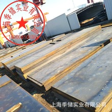 ӹСK荿 ͨиAСKA260*260_ƽ