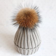 2018�� �n���ë��ᘿ�ñ�ﶬ�Ӻ�ůŮʿñ�����򷭱��¿�