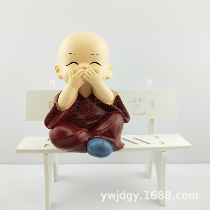 IMG20180531103428_mh1527768895