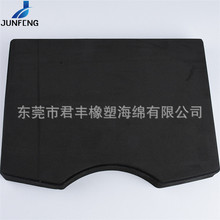 ƼӹevaNϽq ֲqevaރкr 䵶|