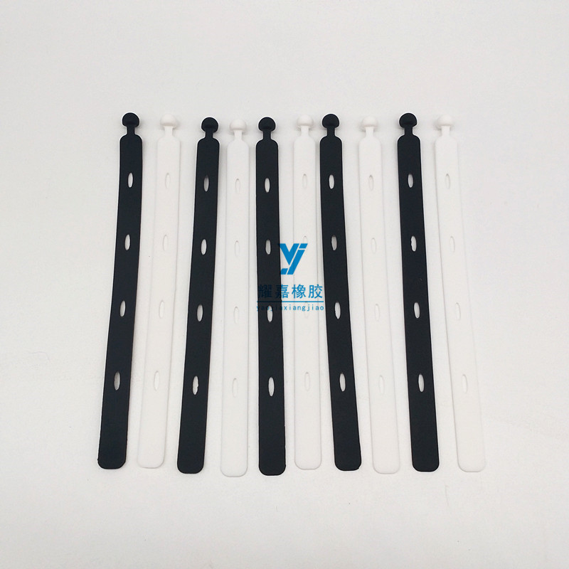 IMG_20180808_154119_副本