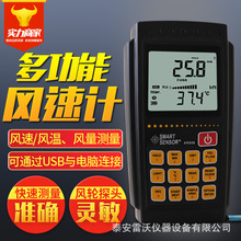 ϣAR856 LӋ LӋ ֳּtyLLLӋ