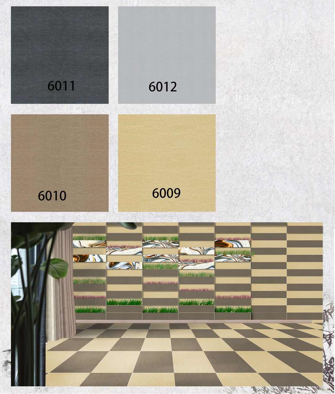 通体仿古砖山东瓷砖600x1200高档工程地砖墙砖耐磨防滑水泥砖-阿里巴巴