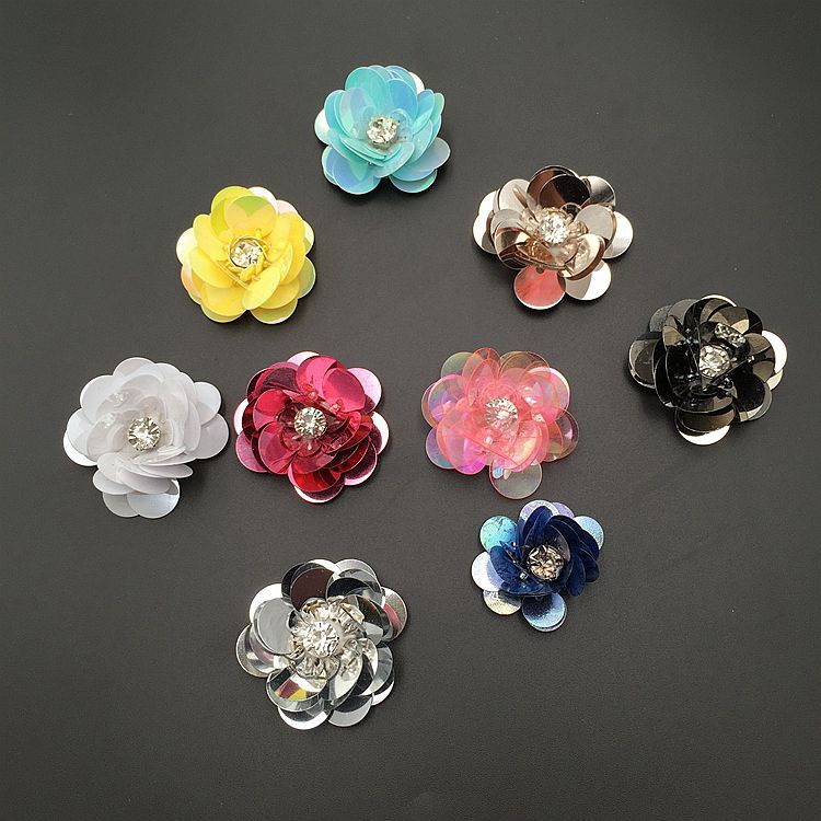 QQ图片20180505103055