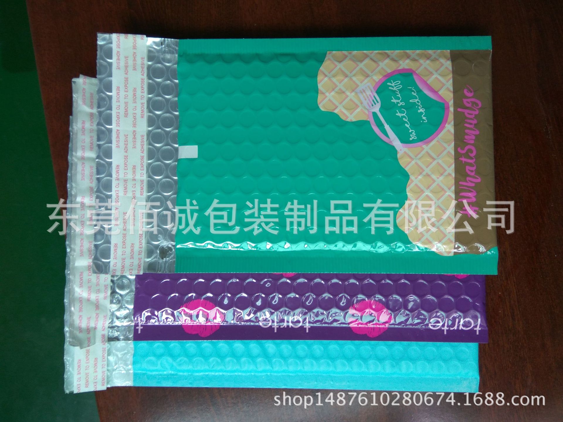 IMG_20171125_154402_1