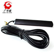 GPRS�쾀 GSM�쾀SMA��ֱ�^�NƬ 900mhz-1800mhz 3���쾀