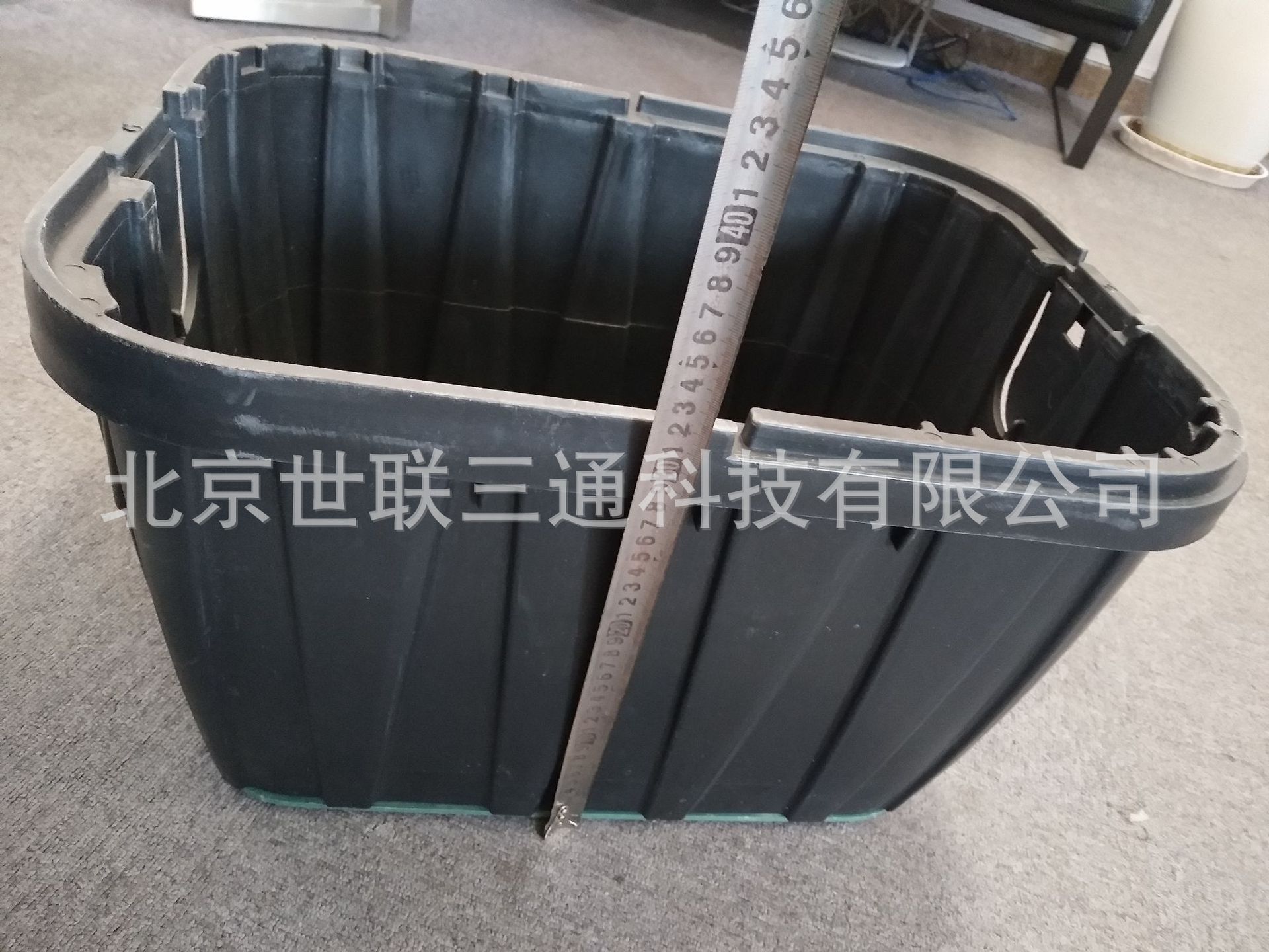 Fábrica directa 708 / 910 / 1419 / 1320 caja de válvulas de ingeniería ecologizada caja de válvulas de válvulas de agua caja de válvulas