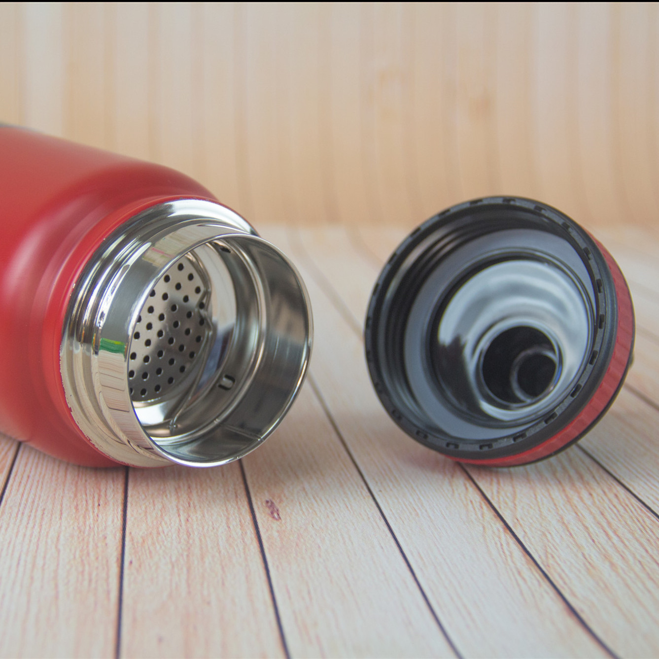 IMG_4947_副本_副本