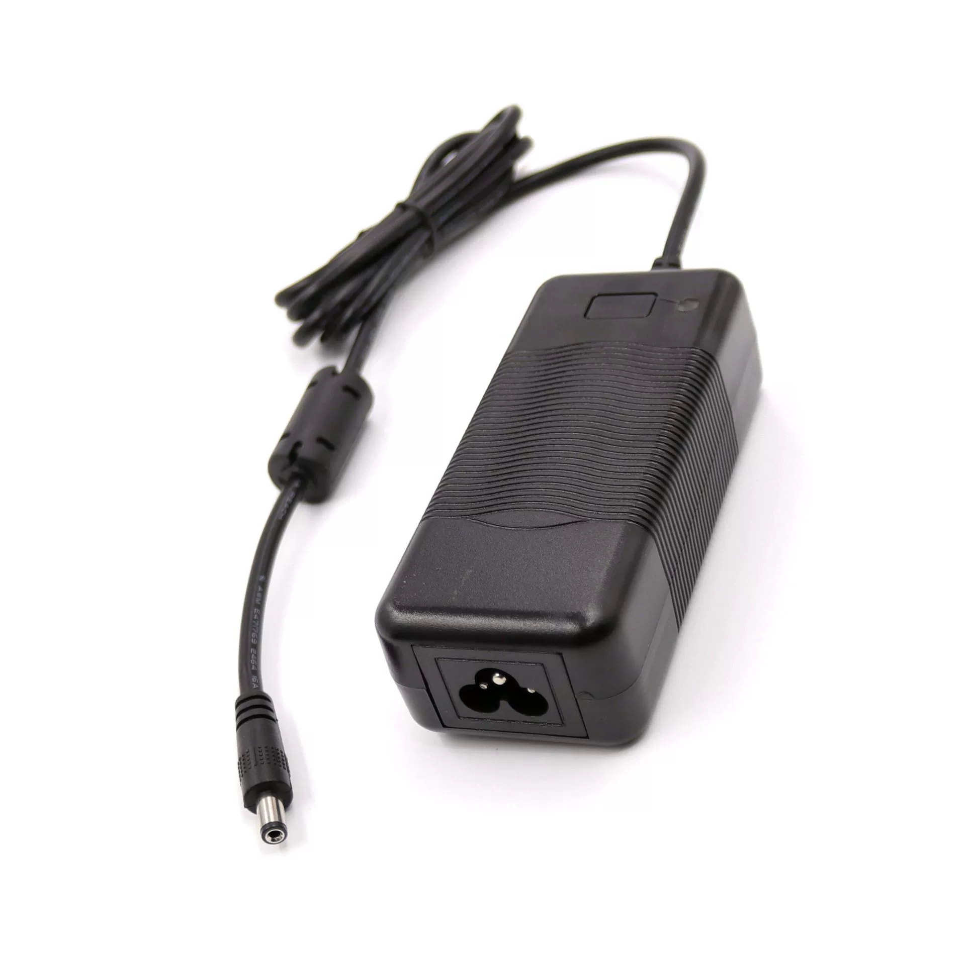 Японские переходники питания, 60W, 24V