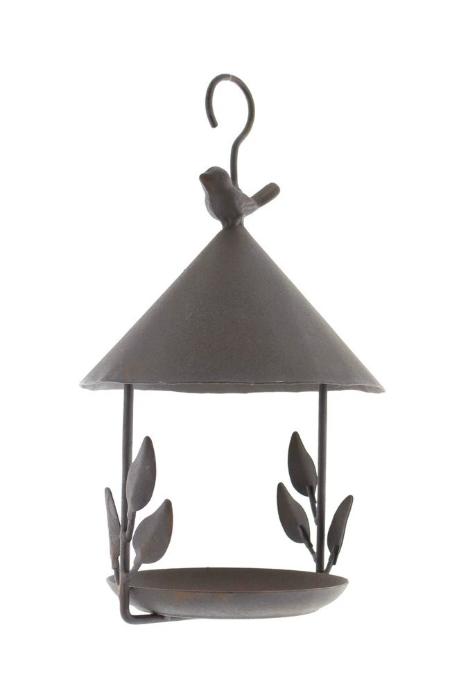 229877_4_F_Frank_Flechtwaren.j