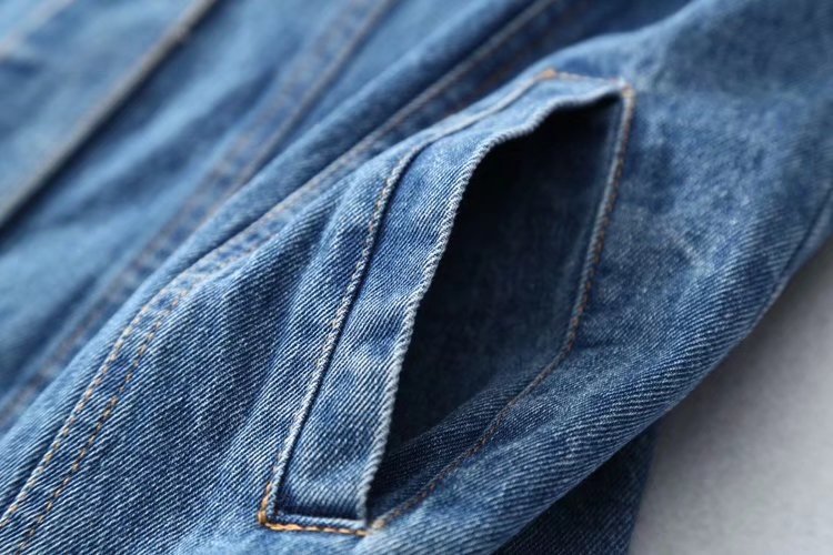 Gilet femme en Fibre de polyester - Ref 3318047 Image 15