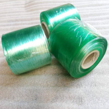 늾�Ĥpvc�p�@Ĥ  �h��С�p�@Ĥ�S��  ��ճ��6cm �h��pvc늾�Ĥ