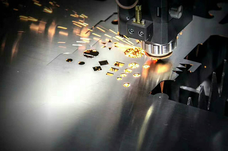 ��ĬF���и�1