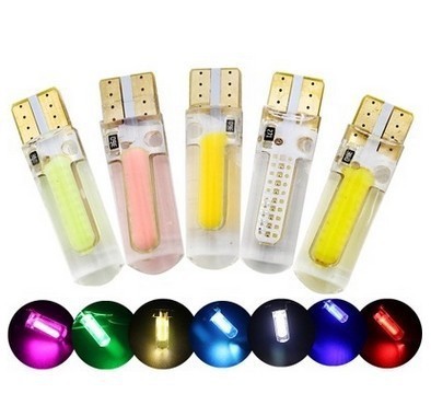 TB2iurDf4BmpuFjSZFsXXcXpFXa_!!