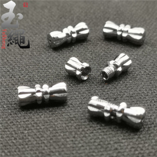 ���������朿��ݽz����������B�ӿ��^�ֹ�diy�����β�Q����