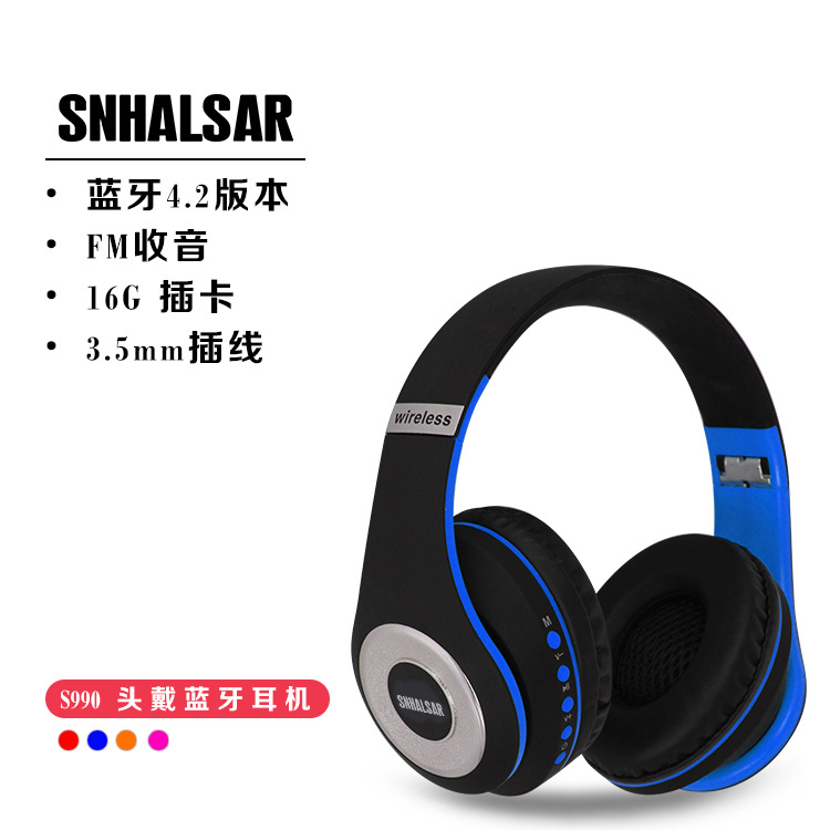 1 (6) - 副本 - 副本