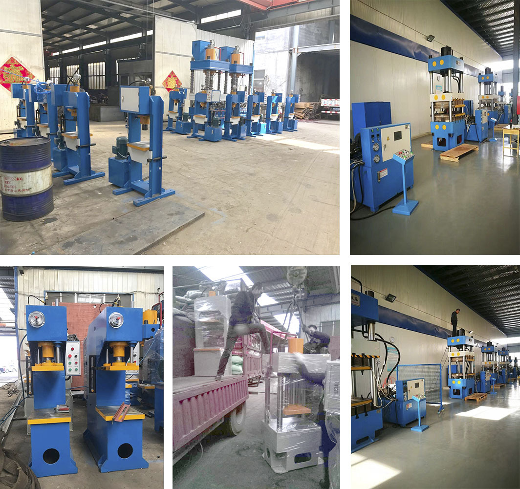 QQ图片20180608165611