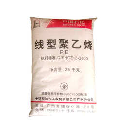 现货供应HDPE/中沙天津/PN049-030-122  低压PE 管材专用料