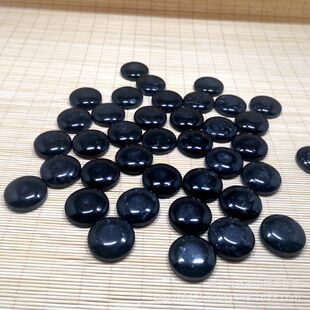 �S�����a ���NҎ����ʯ�AƬ ����Ƭ ī���ʯƬ ��ʯƬ