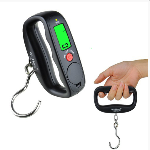 mmexport1396153026839