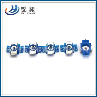 �S�����l������ĸ ���֧�ܟ���\������ĸ ̫��ܹ���M��