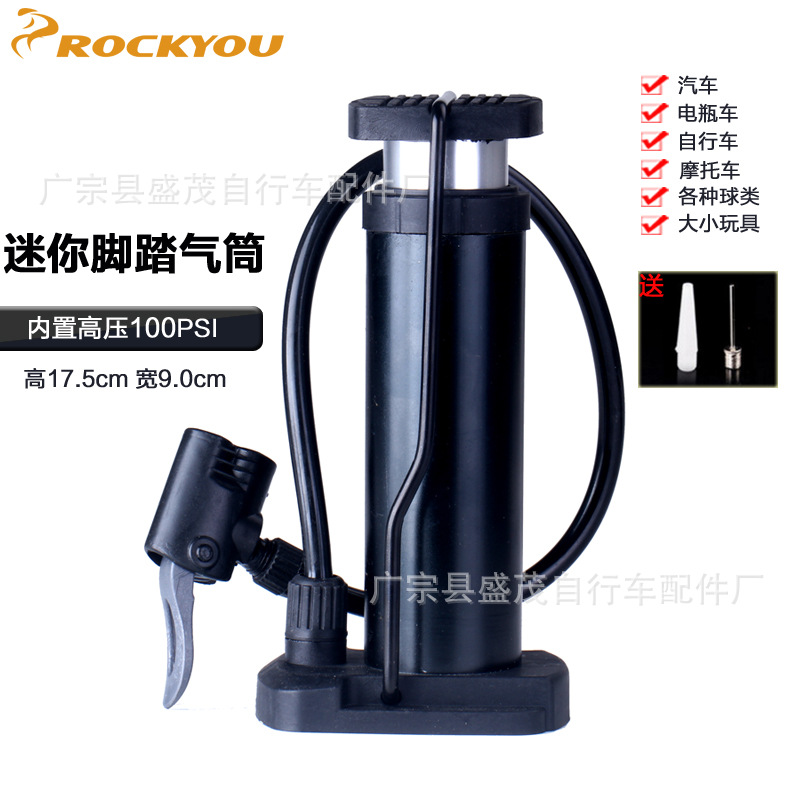 TB1tR0ffv9TBuNjy1zbXXXpepXa_!!