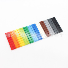 ���a��������eľ����3034������ɢ��С�w��2*8��Ƭ0.1KG