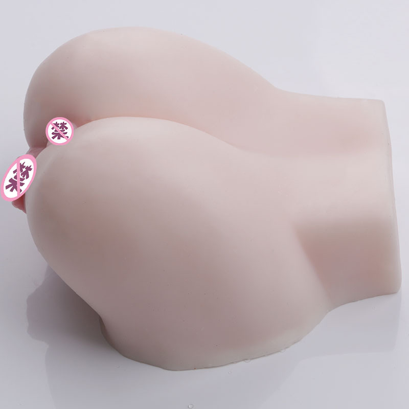 5326921280_124635643