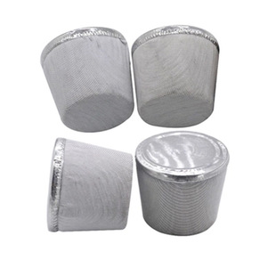 8 pounds cloth-wrapped kettle stopper insulation bottle stopper boiling water bottle stopper warm bottle stopper yarn-wrapped wooden bottle stopper