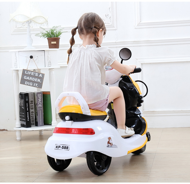 O1CN01ZX5Ylu24UUzQMWhLF_!!3601