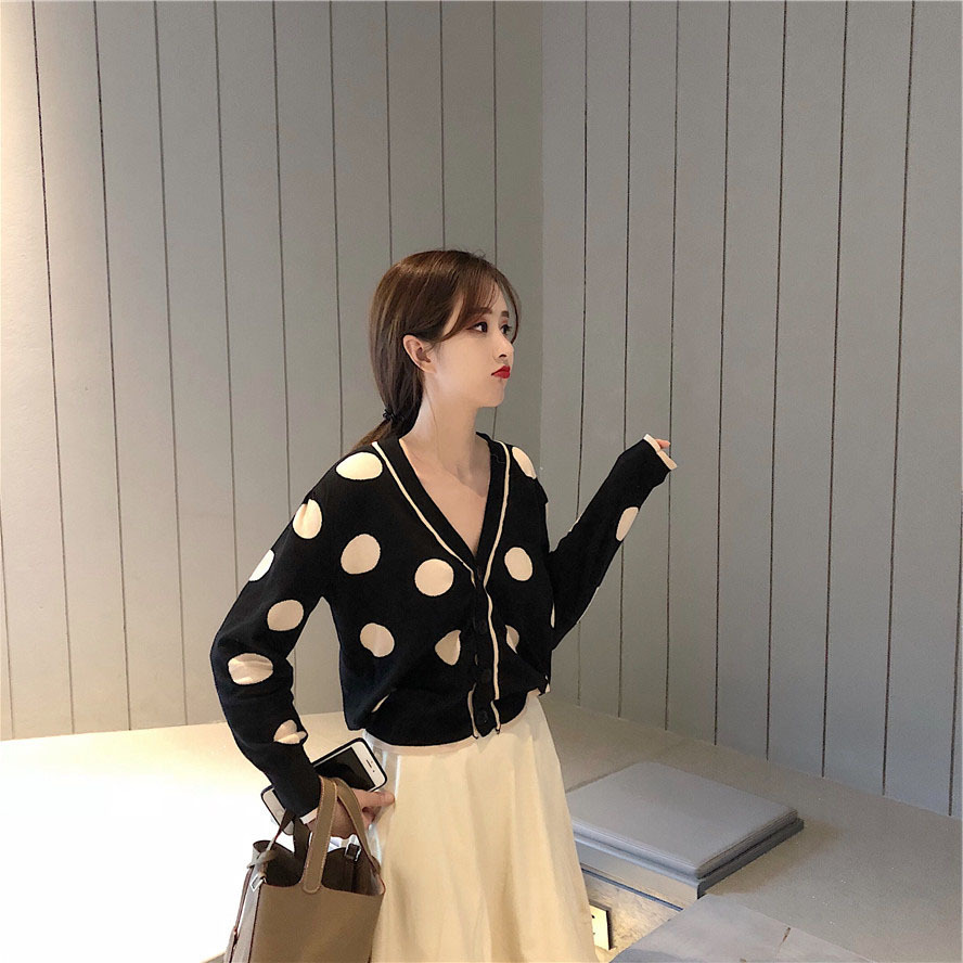 Costume femme en Mousseline - Ref 3335197 Image 9