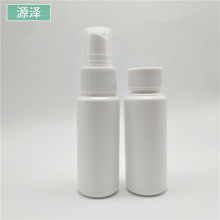 30-50ML24ھƾƿPEƿҩˮƿװƿ