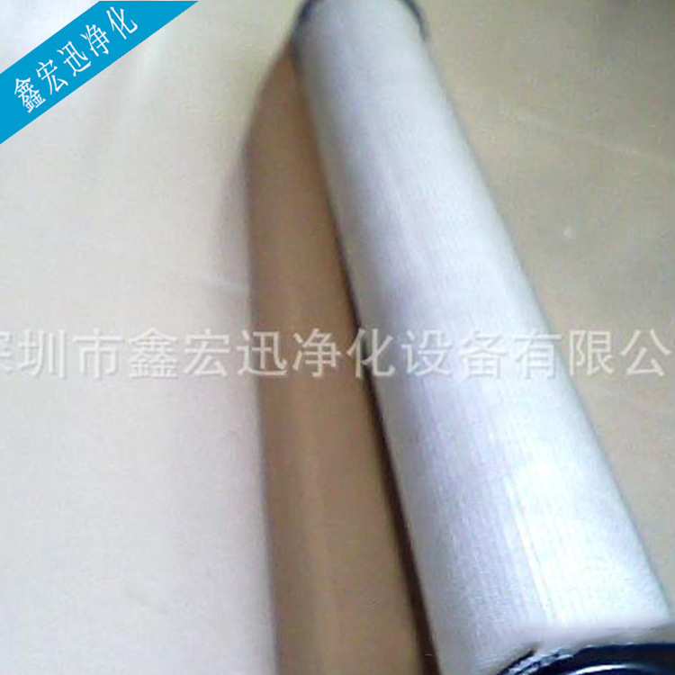 厂家直销汉克森HANKISON滤芯美国进口耐高温高效过滤滤清器