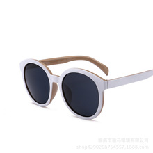 2018�r�г��������q�̫��R �Ƕ�n�����R �A��ī�R��5054�И�
