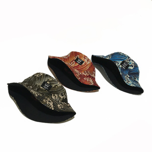 帽子海帽圖片 海量高清帽子海帽圖片大全 阿里巴巴 帽子海帽圖片 海量高清帽子海帽圖片大全 阿里巴巴