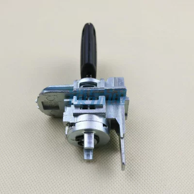 Zhisheng Door Lock Cylinder Left – Avtomobil qapı kilidi silindrləri