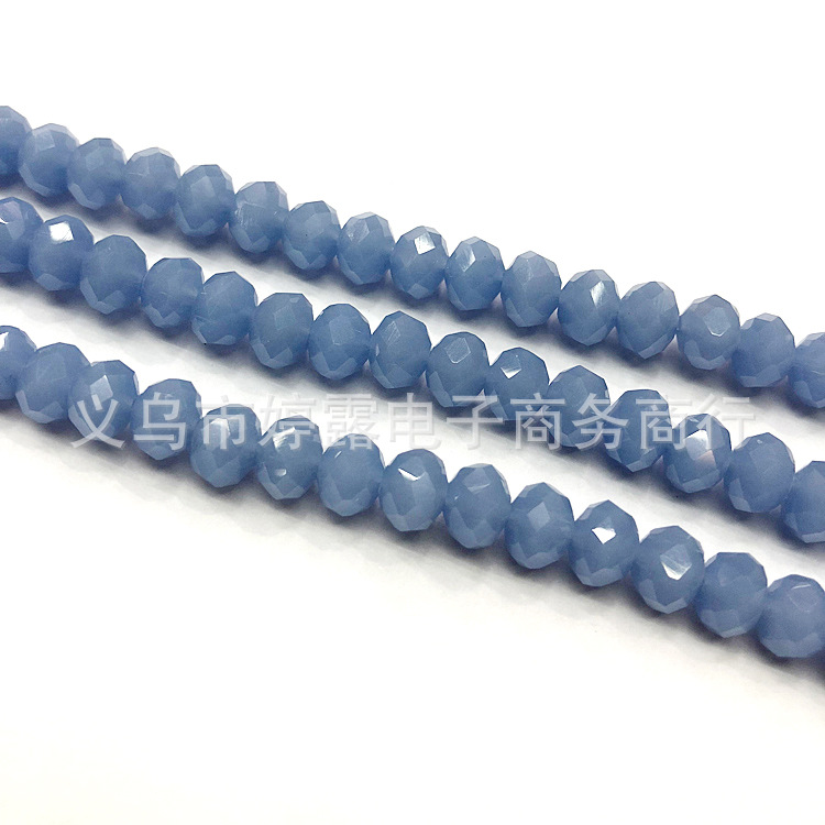 新建文件夹IMG_7376