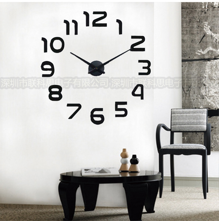 正常数字钟(1)_07.jpg