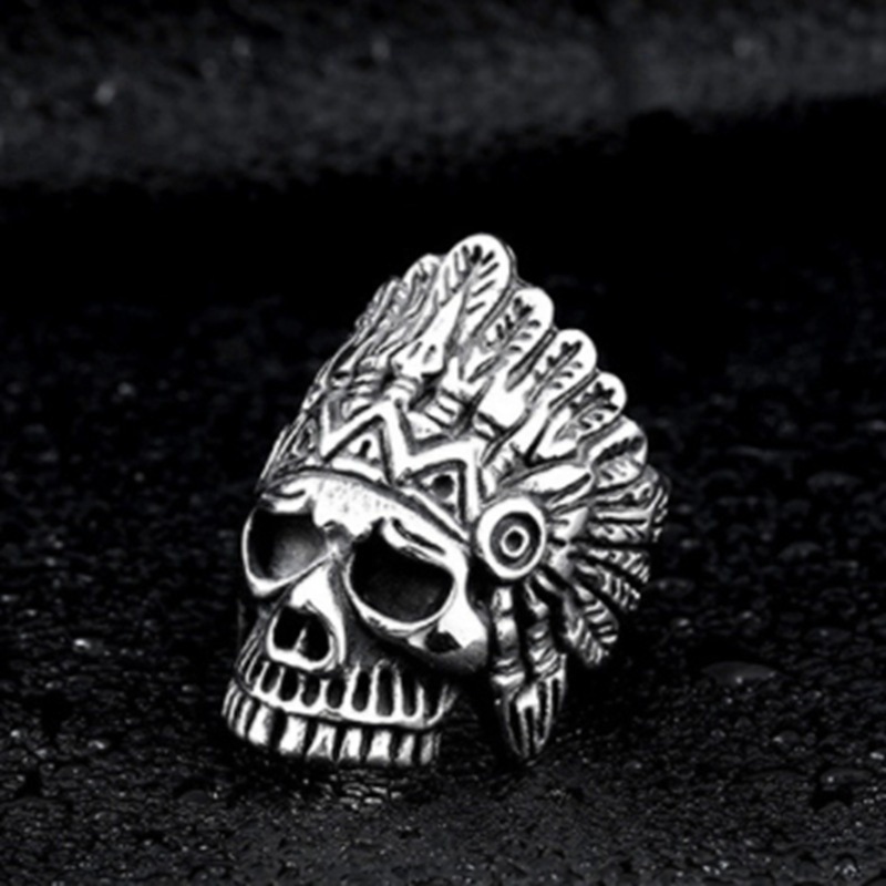 5ab9f08a3c1dc67a2cad23f9-9-ori