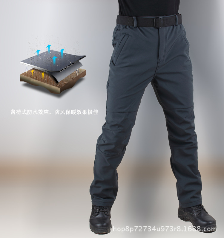 TB25dt.gzqhSKJjSspnXXc79XXa_!!