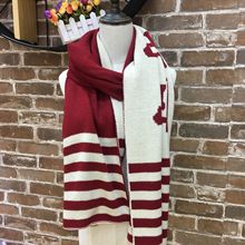 ؃r̎WtWHٴpŮëh