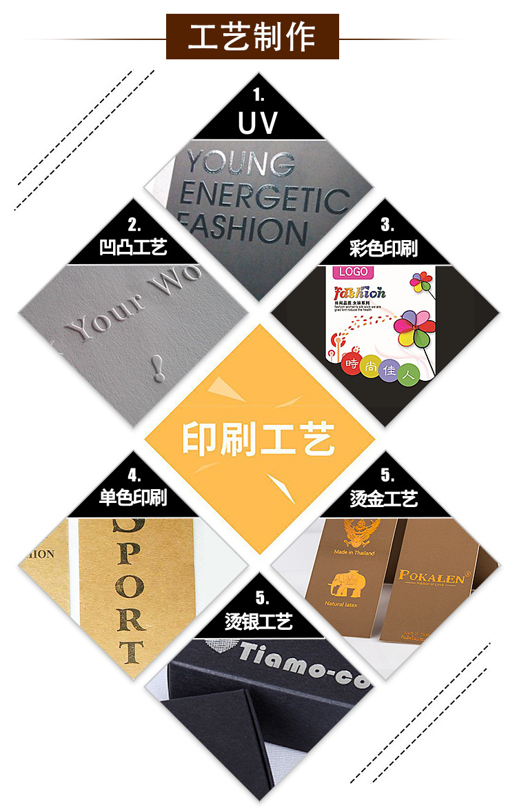 详情页_18.2