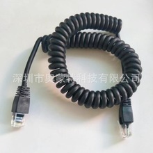 8о���ɾ� PU������ �Ԓ�� ��̖���ɾ��p�^ˮ���^ �~о28#��