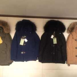 Sly N3b价格 最新sly N3b价格 批发报价 价格大全 阿里巴巴