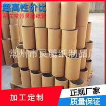 ���ݼ��܏S�ҹ������Ͼ���Ƥ�Ͼ������ϱ�Ĥ�ü�о �gӭ�����ԃ